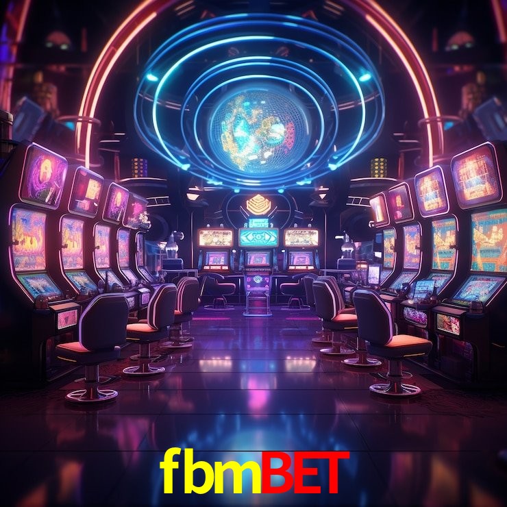 Ofertas Exclusivas fbmbet