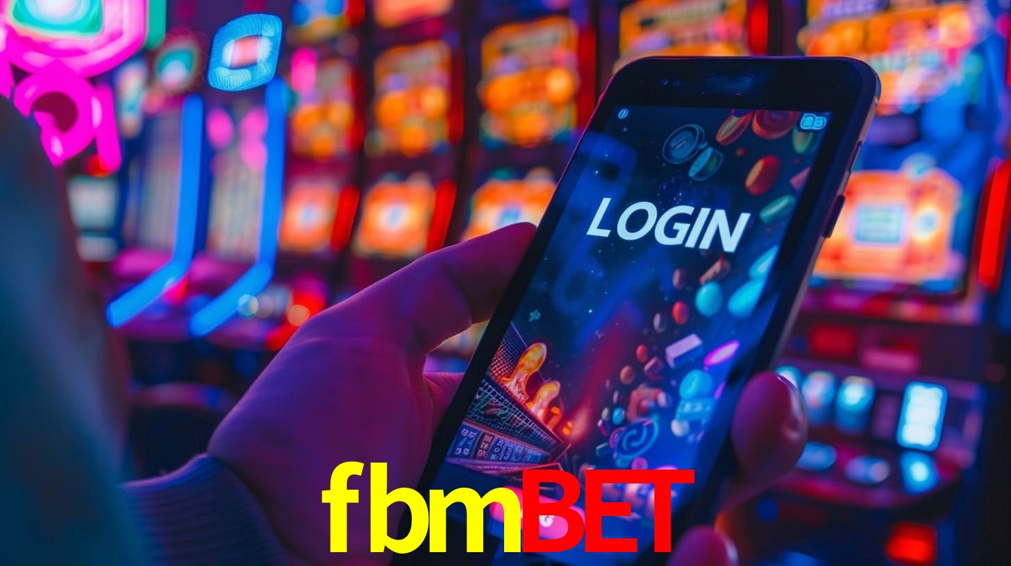 Avaliações dos Jogadores fbmbet