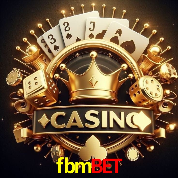 Especiais de Fim de Semana fbmbet