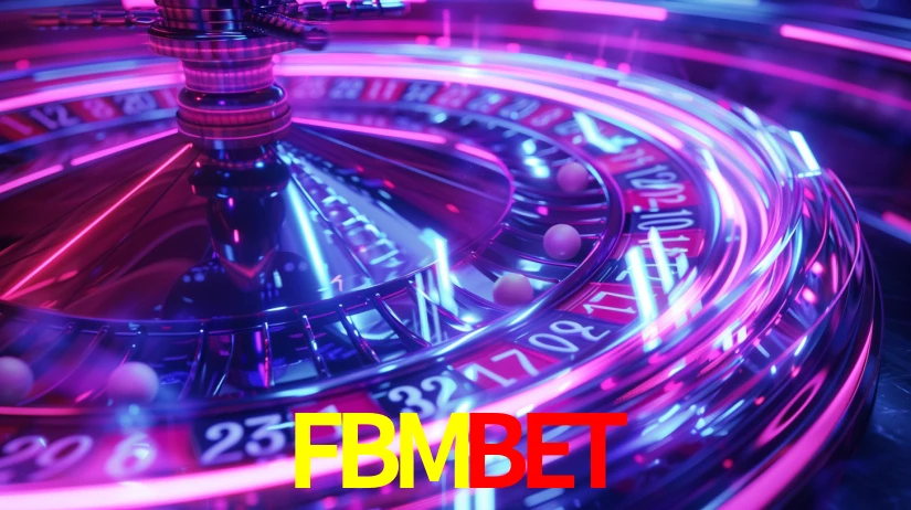 Jogos Diferentes no Cassino Online FBMBET